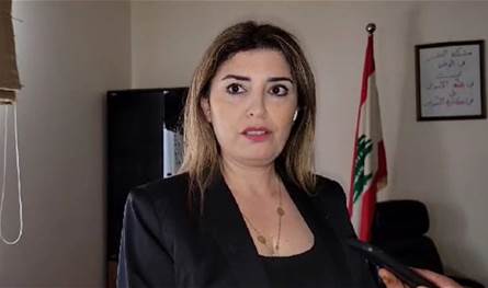 الترك: المادة 30 من قانون البلديات واضحة بشأن استقالة رئيس البلدية ونائبه والعضو البلدي