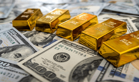 إثنتان منها من لبنان.. هذه أغنى العائلات العربية