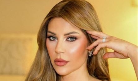 للمرة الأولى كارلا حداد تكشف أسباب انفصالها عن طوني أبو جودة وطلاقها الثاني.. فهل تتزوج للمرة الثالثة؟ (فيديو)