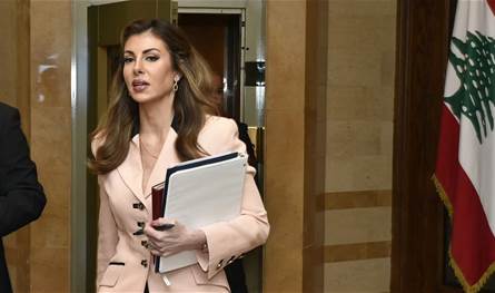 بين بقاء أورتاغوس ومغادرتها.. أين لبنان من الأولويات الغربيّة؟!
