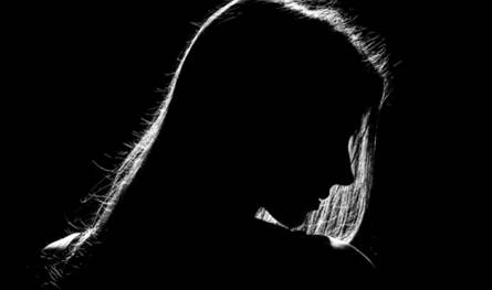 أرقام خيالية.. نجمة شهيرة تُفاجئ الجميع بما كشفته عن مصاريف أطفالها (صور)