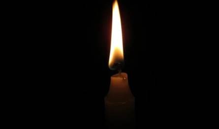 نجت من الموت مرتين.. وفاة هذه الفنانة القديرة داخل منزلها (صورة)