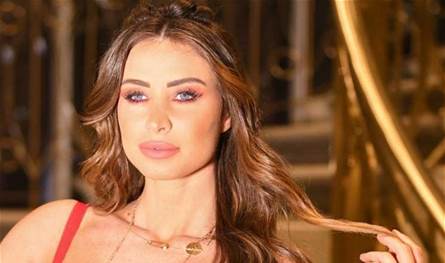 أنابيلا هلال تحتفل بعيد ميلادها على طريقتها.. إليكم كم أصبح عمرها (صور)