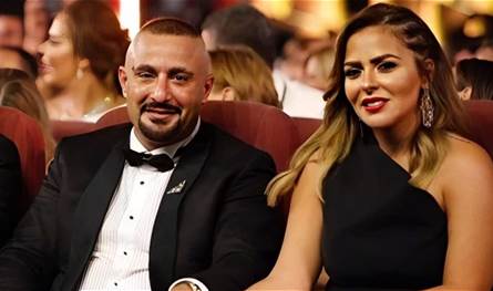 بعد طلاقها من الفنان الشهير... هكذا علّقت الإعلامية المعروفة على أنباء زواجها الجديد (صورة) 