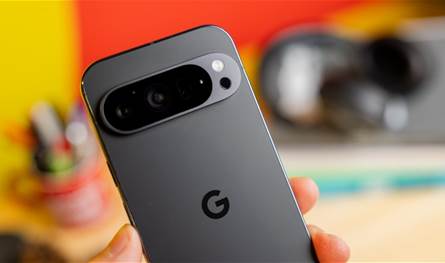 غوغل تكشف عن موعد إطلاق هواتف Pixel 10 قبل الموعد المتوقع