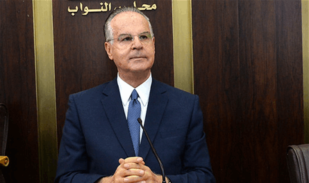  لجنة الإدارة والعدل أقرت مشروع قانون تنظيم مزاولة مهنة علوم الاشعة وأحالته إلى وزارة الصحة