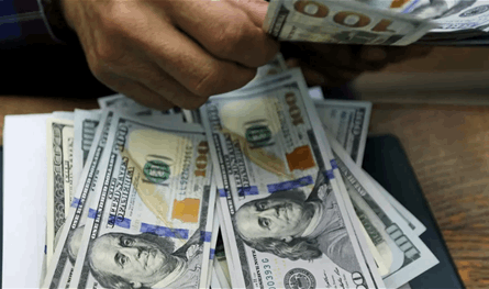 استعدوا.. بعد البنزين موجة غلاء جديدة  ستطال 3 قطاعات!