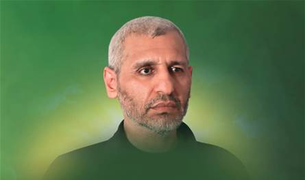 تبنت إطلاق صاروخين على مواقع إسرائيلية في الجولان السوري المحتل.... ما هي &quot;كتائب محمد الضيف&quot;؟