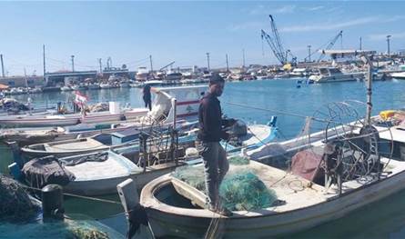 وزير الزراعة حذر من استخدام الديناميت في الصيد: كارثة حقيقية للبيئة