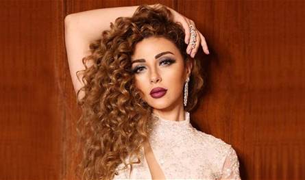 في فيديو مؤثر.. ميريام فارس تنفجر بالبكاء وتروي معاناتها خلال 5 سنوات 