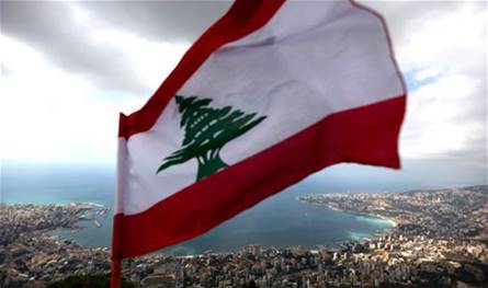 ستاتيكو طويل الامدّ