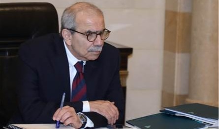 زخور لسلام: لا تبرير لرفض الزيادات على الأجور