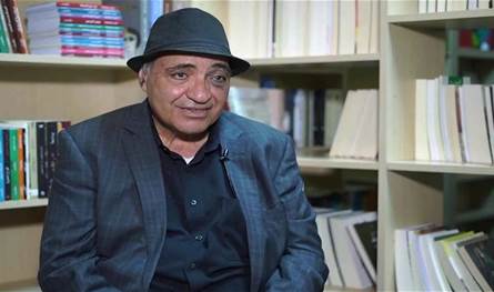 رحيل حسونة المصباحي... تنبأ بوفاته وكان ينتظر الموت ليلاً ونهاراً