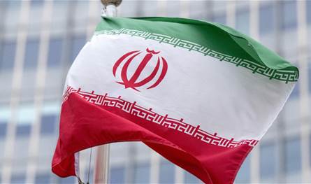 طرح إيرانيّ يخص الشرق الأوسط.. ما هو؟
