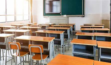 هذا ما طلبته نقابة المعلمين من وزير المالية