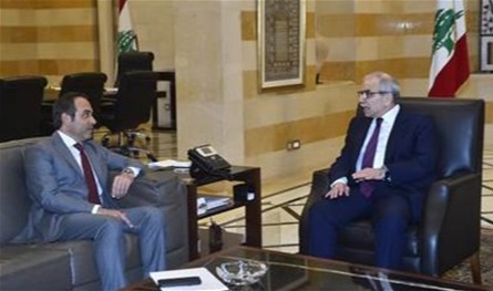 بدر زار سلام.. ماذا قيل عن بيروت؟