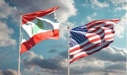 بياناتهم &quot;سلبية جداً&quot;... أميركا مُنزعجة من مواقف المسؤولين في لبنان!