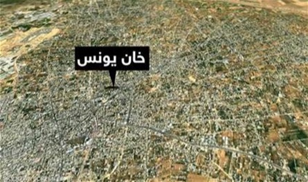 في غزة.. إسرائيل تقتل 17 شخصاً بينهم 4 من عائلة واحدة