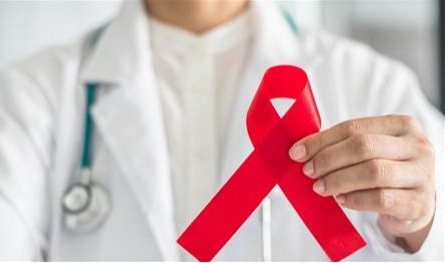 اكتشاف مهم على طريق &quot;علاج الإيدز&quot;.. علاج جديد واعد