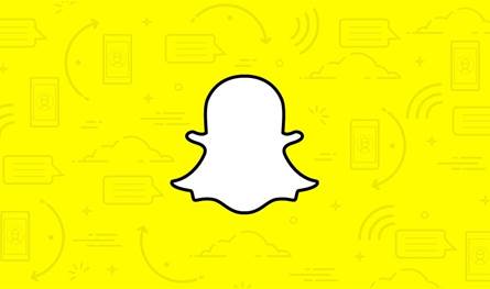 لساعات &quot;آبل ووتش&quot;.. هذا جديد &quot;سناب شات&quot;