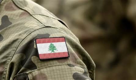 الجيش: تفجير ذخائر في السماعية - صور