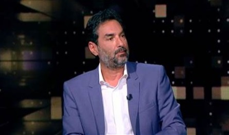 بعد الإعتداءات على &quot;اليونيفيل&quot;.. تحذير من وضاح الصادق
