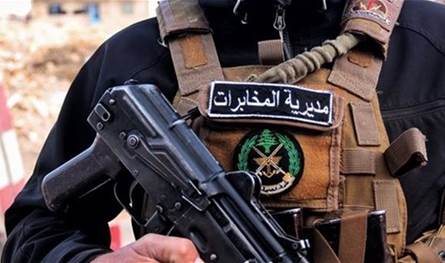 بعد الاعتداء على طبيب في طرابلس.. ماذا فعله &quot;المخابرات&quot;؟