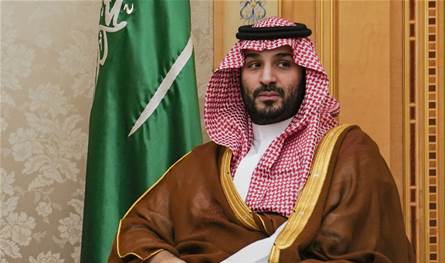 بن سلمان: على المجتمع الدولي إنهاء الكارثة في فلسطين