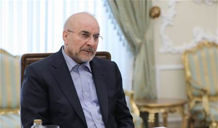طهران تؤكد: المقترح الأميركي الأخير لم يذكر رفع العقوبات