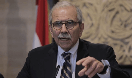 سلام: لا إفلات من العقاب بعد اليوم