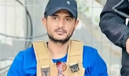 رسمياً.. ماذا أعلنت السلطة الفلسطينية عن علاقتها بجماعة &quot;أبو شباب&quot; في غزة؟