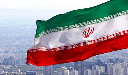 تقرير يكشف: هكذا تستخدم إيران سفاراتها لـ&quot;التجسس&quot;!