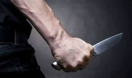 قتيل جرّاء إشكال في القبّة 
