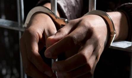 هو قياديّ... توقيف عميل في لبنان وهذا ما أبلغه إلى إسرائيل