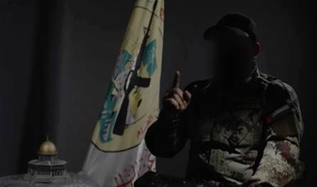 لقبه &quot;الشبح&quot;.. من هو عز الدين الحداد آخر قائد كبير لـ&quot;حماس&quot; في غزة؟