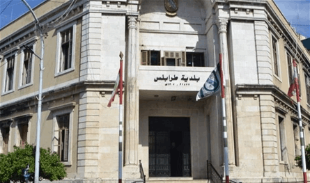 نحو تسوية بلدية في طرابلس… لقاء برعاية المفتي يعيد خلط الأوراق