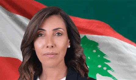  فرعية التربية عدلت مواد في اقتراح قانون تنظيم الموازنة المدرسية