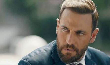 نيكولا معوض يكشف عن جنس مولوده الجديد (فيديو)