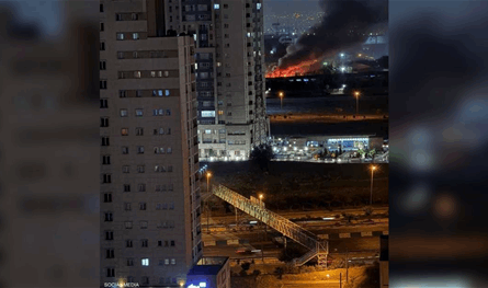 إسرائيل تنفذ تهديدها وتضرب إيران.. قياديون وعلماء نووي على قائمة الاغتيالات