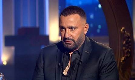 بعد &quot;فضيحة&quot; طلاقه الأخيرة.. هل سيتزوج أحمد السقا مُجدداً؟ 
