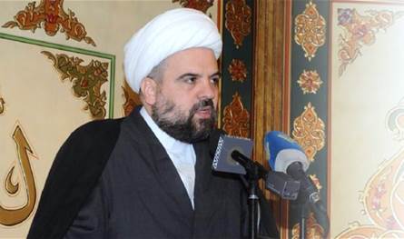 قبلان بعد الضربات على إيران: إسرائيل ستندم!