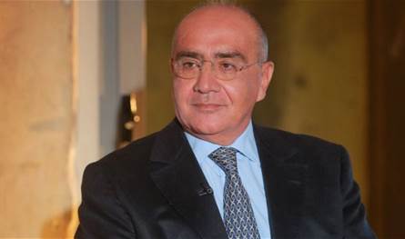 سعيد و&quot; التيار&quot; و&quot;الحزب&quot;: تحالف الضرورة