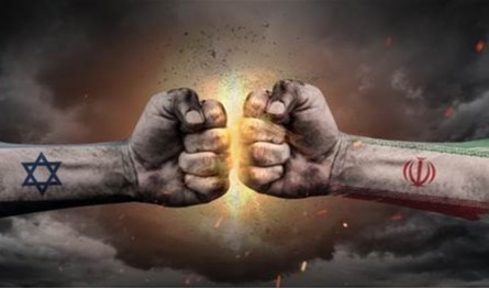 قصة &quot;الوعد الصادق&quot;.. 3 عمليات نفذتها إيران ضد إسرائيل