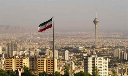 إسرائيل إستهدفت وزارة الدفاع الإيرانية..والحرس الثوري يتوعّد