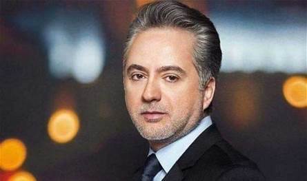 مروان خوري: لهذا السبب لا أترك لبنان (فيديو)