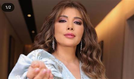 تصل إلى 500 دولار.. إليكم موعد وأسعار تذاكر حفل أصالة في لبنان (صورة)
