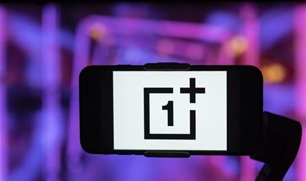 ممتاز وسعره منافس.. OnePlus تُعلن عن حاسبها اللوحي الجديد 