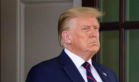 بعد تحذيره لإخلاء طهران.. ترامب يضع مجلس الأمن القومي في حالة تأهب
