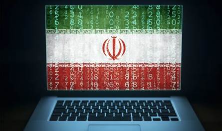 بسبب الضربات المتبادلة مع إسرائيل... هكذا تأثّر الإنترنت في إيران!