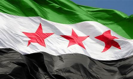 سوريا وألمانيا تتفقان على تشكيل مجلس تنسيق اقتصادي مشترك